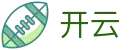开云·KAIYUN官方网站首页