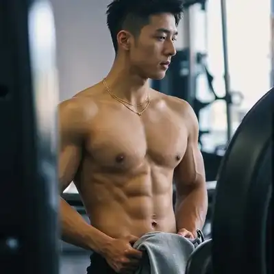 梁洋华