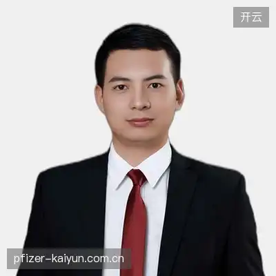 陆晨睿