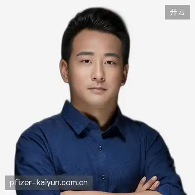 余旭伟