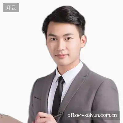 赵磊